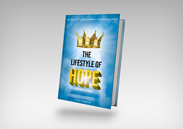 9f6089_7e1a548dc58c4fb88fa481dfc8ed5458mv2